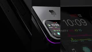 iPhone 14 iFold