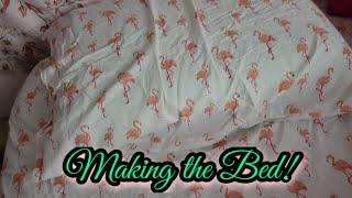 I'll Never Buy Plain Sheets Ever Again!