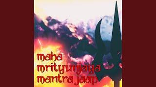 Maha Mrityunjaya Mantra Jaap