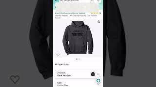 Easy Online Business To Start From Your Phone - Merch by Amazon