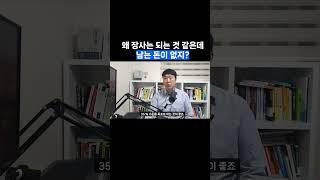 치명적인 실수, 원가 관리가 뭐임? #자영업자이야기 #돈버는법