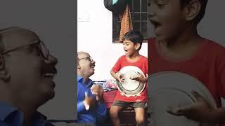 ️trending music song funnymoments #shorts#Sunnyvinod #Bullipittaprudhvi #viralX#trending #shots