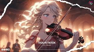 Lost Control - Top 20 Bản Violin Hay Nhất Mọi Thời Đại | EDM Violin Gây Nghiện Hay Nhất 2024