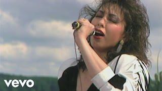 Jennifer Rush - If You're Ever Gonna Lose My Love (Rock & Rock 17.05.1986) (VOD)