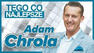 Adam Chrola - Tego co najlepsze (Oficjalny teledysk)