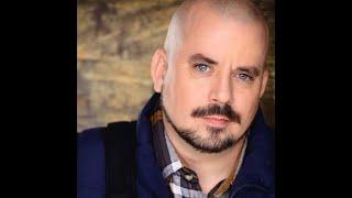 David Smalley- The Atheist's Perspective