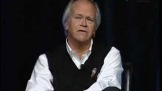 INTERVIEW: Dick Ebersol