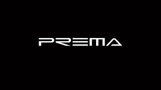 PREMA Racing INDYCAR Team Launch