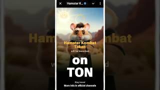 Hamster Kombat Daily Cipher Code 23 August 2024| Hamster Kombat Morse Code 23 August | Free 1M Coins