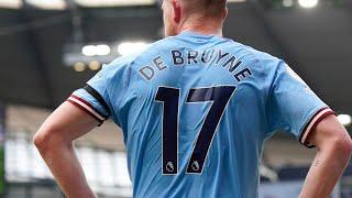 sekarang tanggal de bruyne