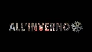 UN SALUTO ALL'INVERNO 2017/2018