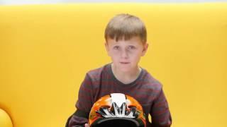 Beat Trade-In Prices with We Buy Any Car - 'The BMX Boy'