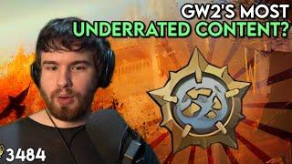 The RACE To WORLD COMPLETION! - Zero to Hero Season 3 Episode 8
