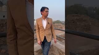 Pa liya h#viral #trending #shorts #song #prithvi #hindisong #bollywood #love
