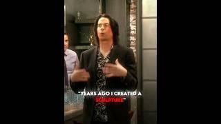 do you get deja vú?  #icarly #spencershay #jerrytrainor