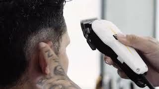 WAHL - Super Taper