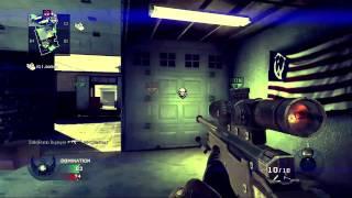 Bring On Mw3! | Community Edit 1 | by Gooner