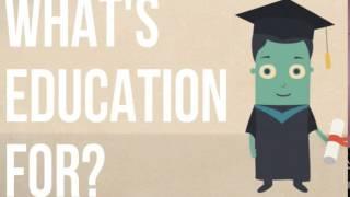 Online Education Degrees and Programs | US News Online Education || usa || online Education