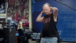 John Clayton | This is SportsCenter