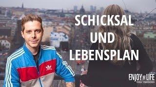 Seelenplan finden | Lebensplan! Frei werden! Kann man den Lebensplan veränder?