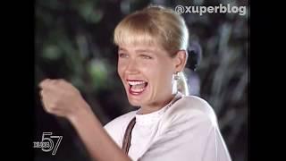 XUXA-57-XUPER BLOG-2020