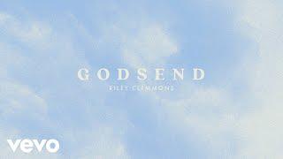 Riley Clemmons - Godsend (Audio)