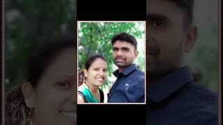 chintan harish patel