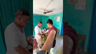 Main haaf raha tha #minivlog #shortvideo #vlog #youtubeshorts