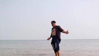 Digha | Digha Sea Beach | Digha Tour Vlog |