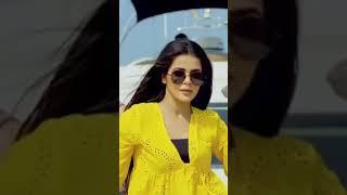 thapki jigyasa singh new status best post and #shortvideo