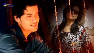 Pashto New Songs 2018 HD Da Mene Lewane Yem Waqas Khan Official Pashto New Tappy Tapy Tappezai 2018