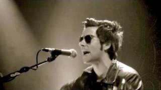 Stereophonics - Sail Away (Demo)