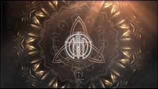 333 Hz - TRINITY | Body, Mind, Spirit  | Past, Present, Future 