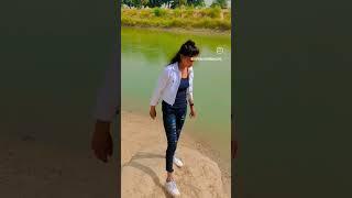 #sapna #kushwaha #official #terebargi #reels #viralshorts
