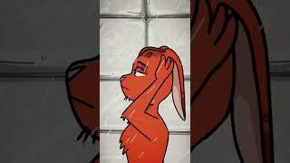 Bodoque y la araña-31 minutos. Fan animation- ScarlettDC