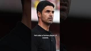 “I moved heaven and earth to bring Arteta to Everton” | How Mikel Arteta was almost Everton Manager