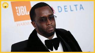 Look ahead to week 4 of Sean ‘Diddy’ Combs trial
