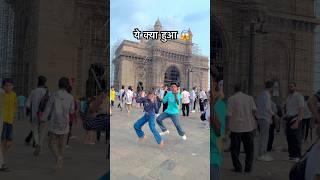 #video | हरनवे धई धई दबाता | #samarsingh | haranwe dhai dhai dabata | #neharaj #bhojpuri #song#viral