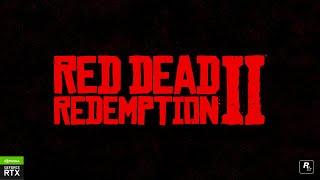 Red Dead Redemption 2 - The Epic Beginning | Ultra Graphics | No Commentary| #rdr2 #gameplay