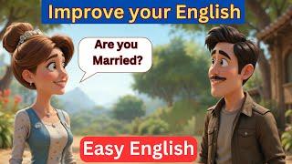 English Speaking Practice for Kids | Easy English Practice | Speak English Fluently #englishlearning