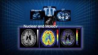 The Value of Nuclear Medicine and Molecular Imaging