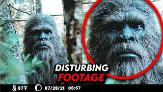 NEW DISTURBING Viral Videos That Will SHOCK You!