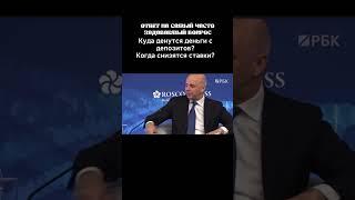 #недвижимостьспб #новадомспб #бизнесспб #дизайнинтерьера #ремонтквартирспб #бизнес #обзор