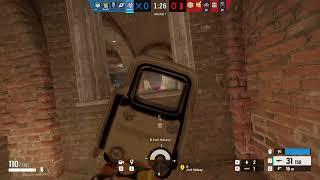 Highlight   Rainbow Six Siege   Match 6   752pm 10 28 2022 20 03 35 829