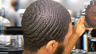 HOW TO ENHANCE YOUR 360 WAVES *Best Advice*‼️