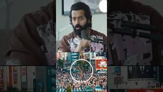 Free Marriage broker !!|Ayejude|