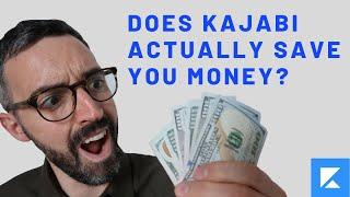 Kajabi Pricing| How Much Does Kajabi Cost?