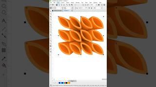 Best 3D Shapes Design ideas 13