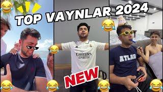 Eng kulgili videolar  | Yangi Vaynlar (Sakhiev)!