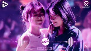 Đừng Hỏi Em Ổn Không Remix , Giá Như Đời Làm Gì Có Giá Như Remix TikTok - Lk Nhạc Remix 2024 Cực Hay